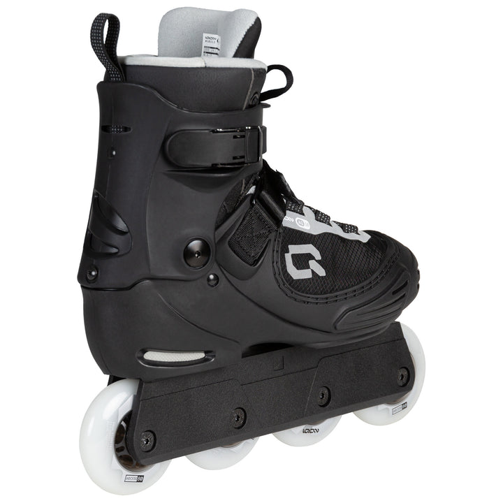 AG 30 Lite Skate (2)