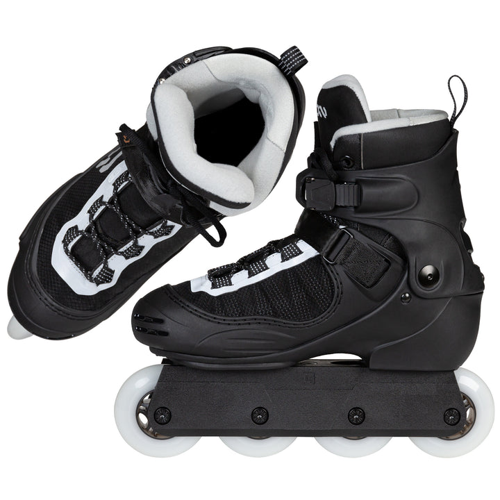 AG 30 Lite Skate (3)