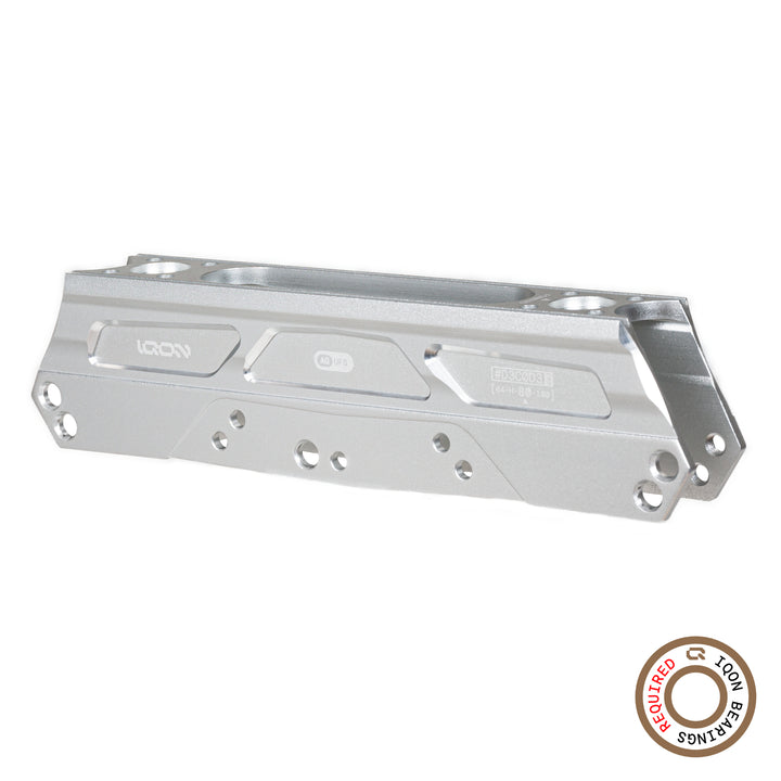 AG Decode Pro 80 Bright (1)