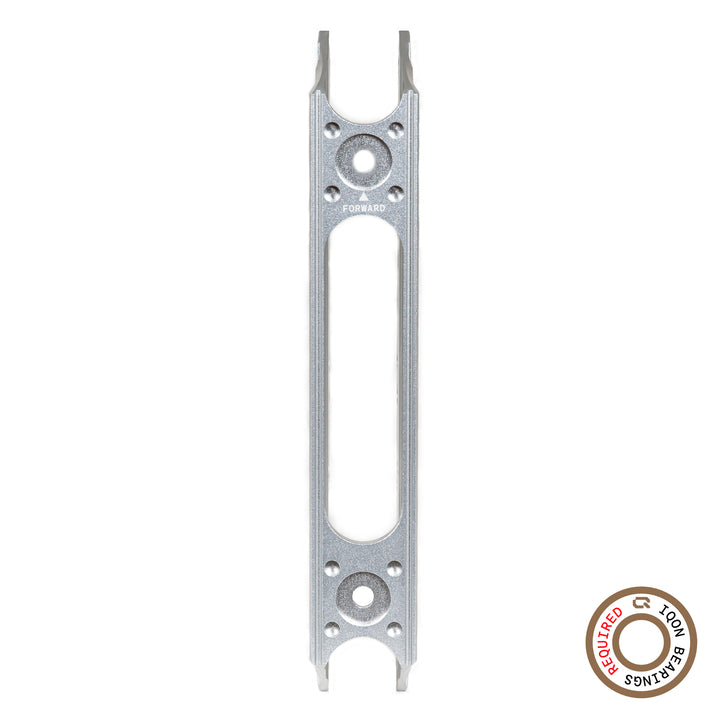AG Decode Pro 80 Bright (2)