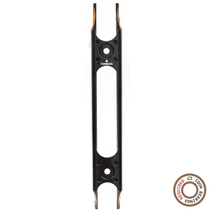 AG Decode Pro 90 Dark (2)