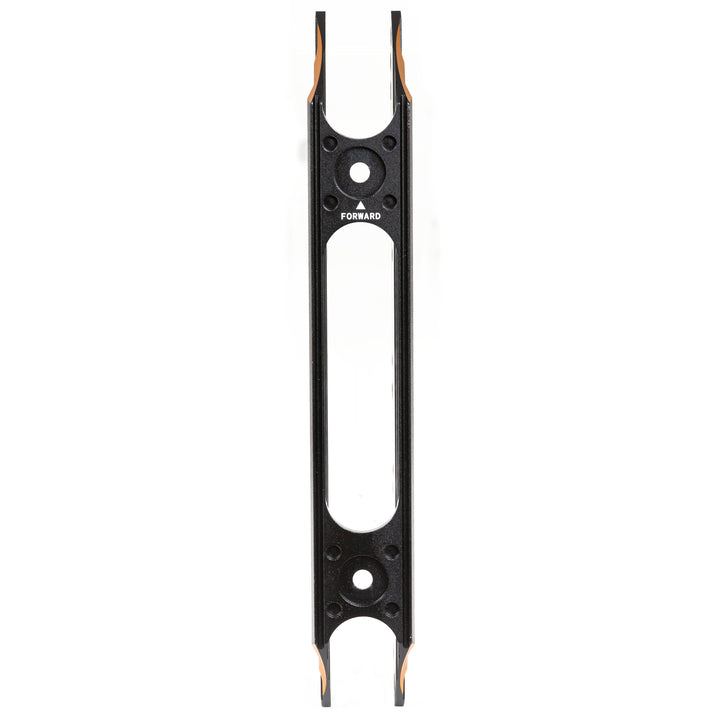 AG Decode Pro 90 Dark Combo (2)