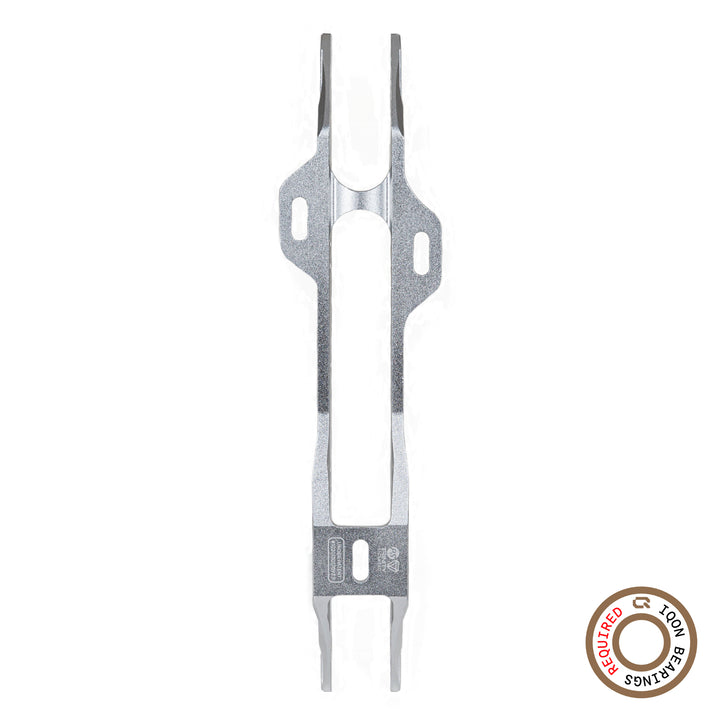 TR Decode Pro 90 Bright (2)