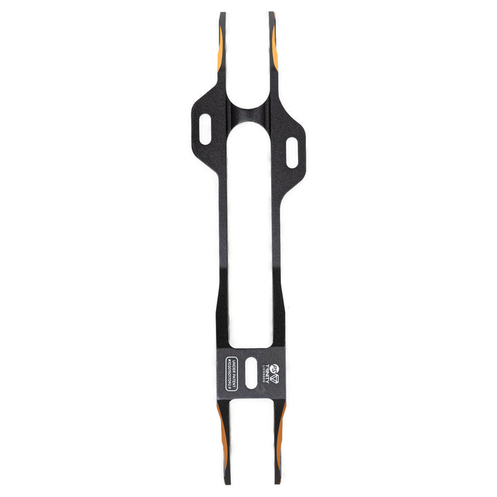 TR Decode Pro 90 Dark Combo (2)