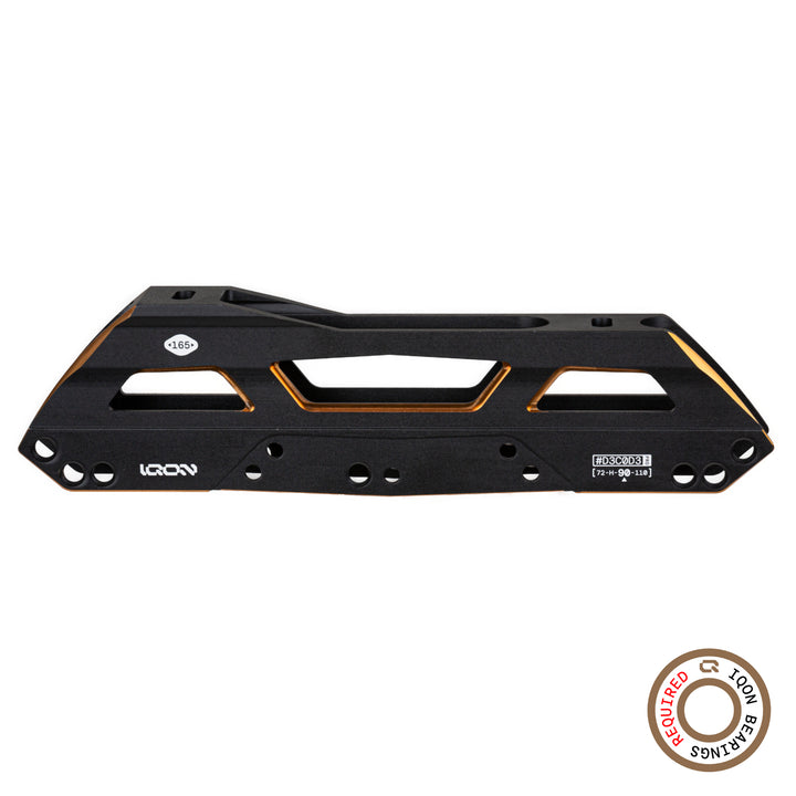 CL Decode Pro 90 Dark