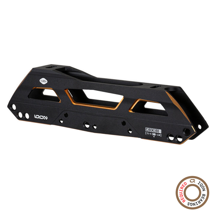 CL Decode Pro 90 Dark (1)