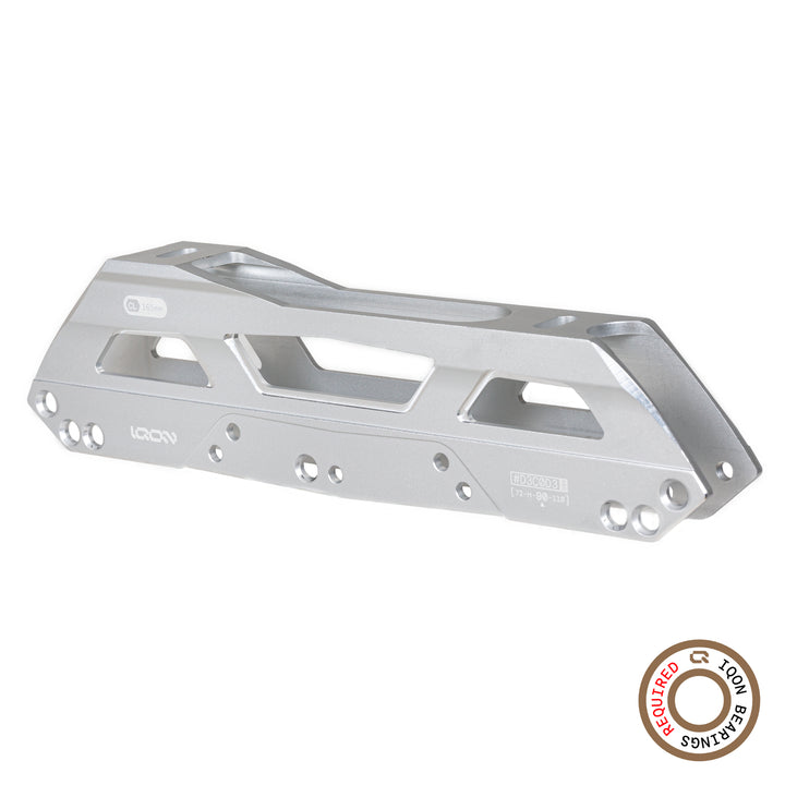 CL Decode Pro 90 Bright (1)