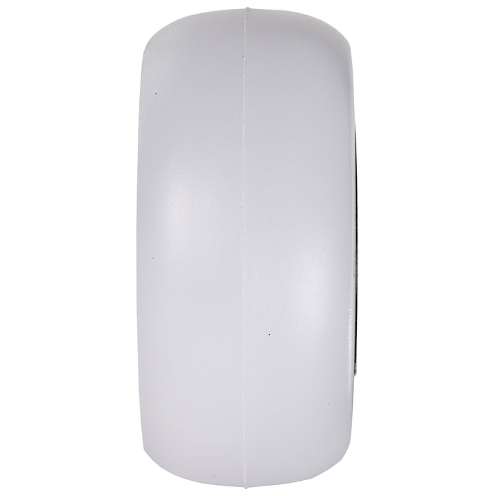 Access 55 Natural 4-pack (2)