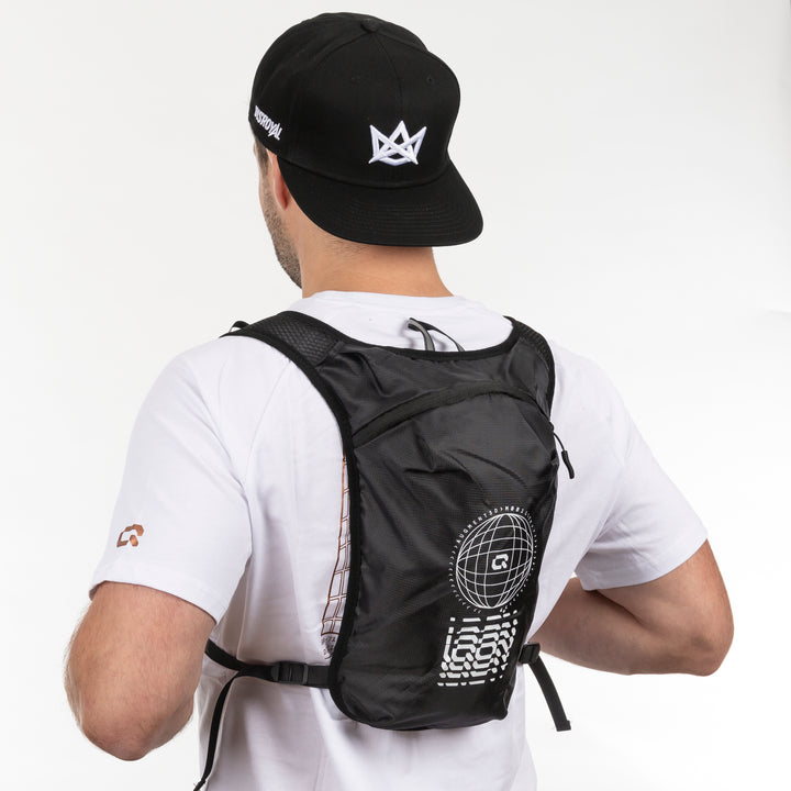 IQON Explore Functional Bag (2)