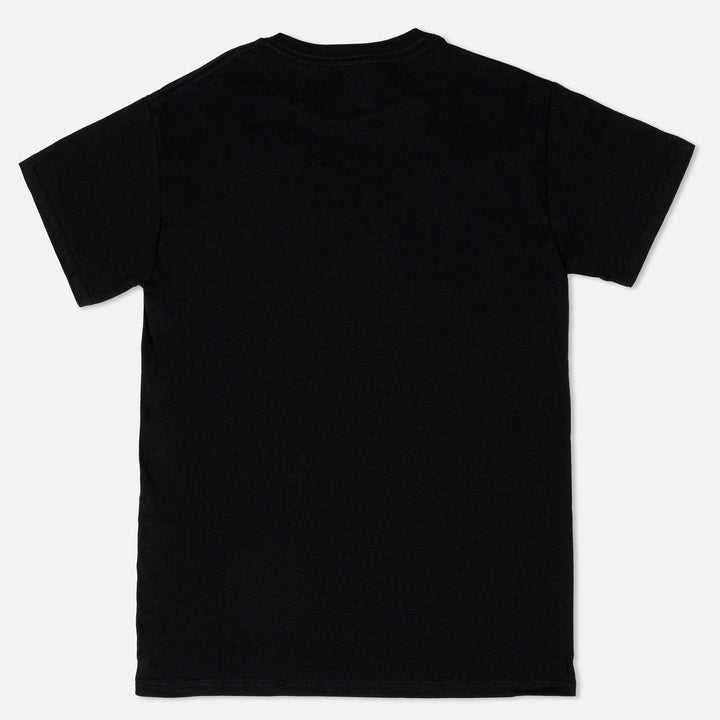 Mesmer "Wizard" T-Shirt (2)