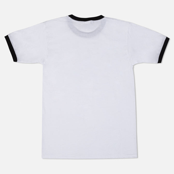 Mesmer "Clown" T-Shirt (2)