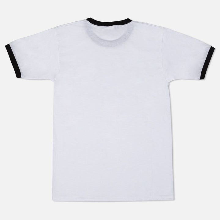Mesmer "Holy Roller" T-Shirt (2)