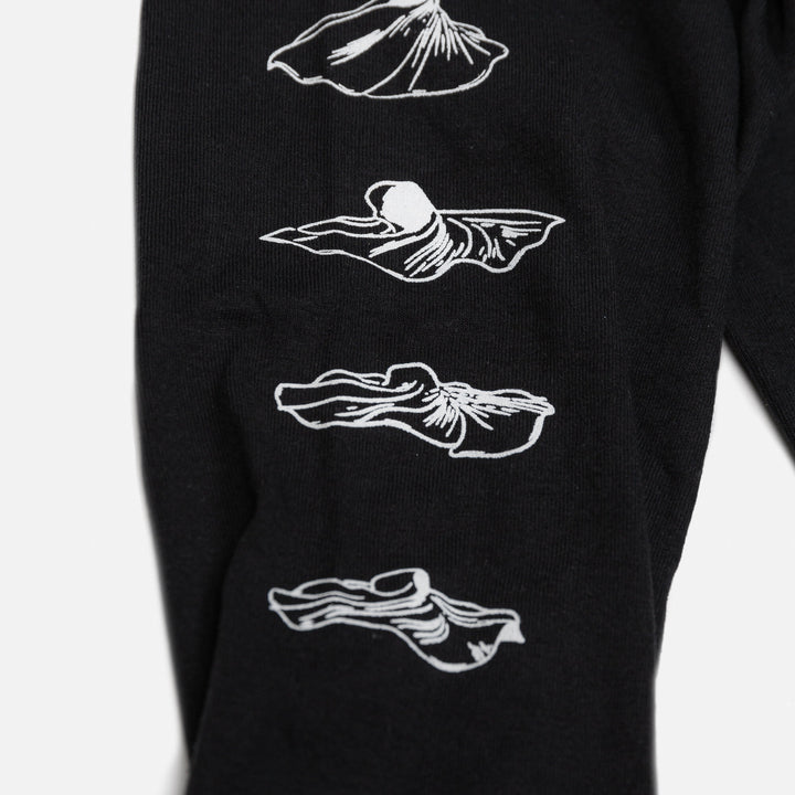 Mesmer "Wizard" Longsleeve (5)