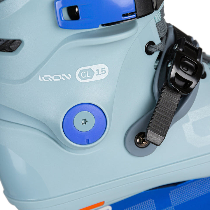 CL 15 Blue (2)