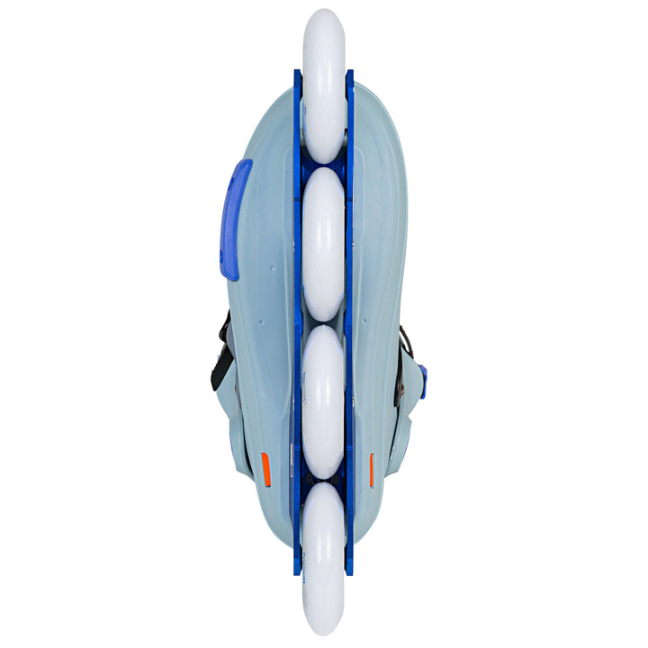 CL 15 Blue (4)