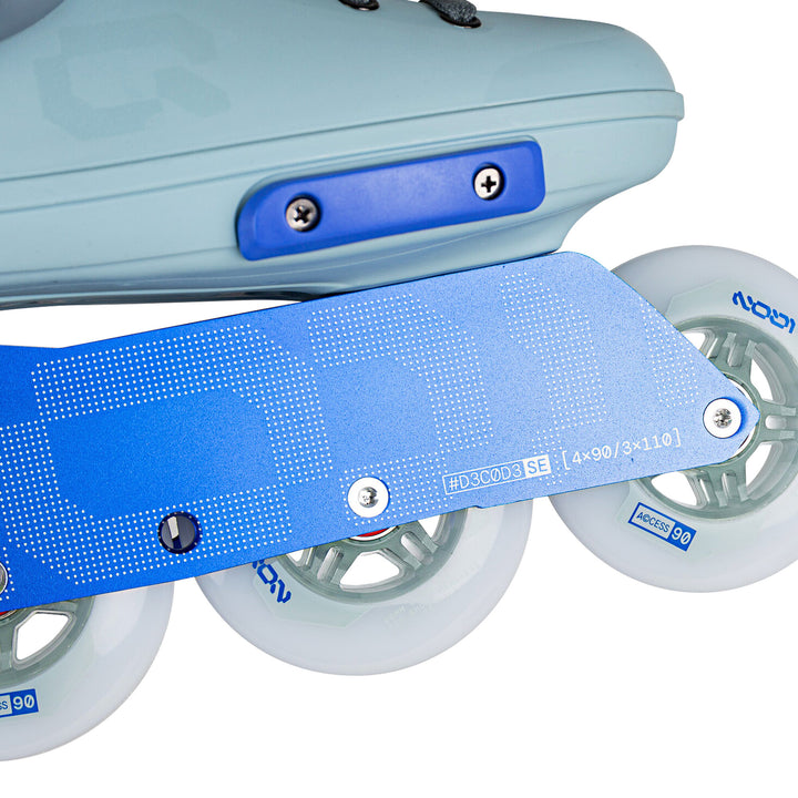 CL 15 Blue (5)