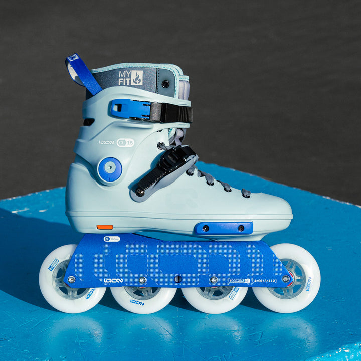 CL 15 Blue (8)