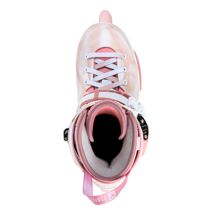 CL 15 Pink (1)
