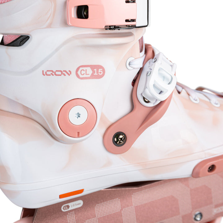 CL 15 Pink (2)