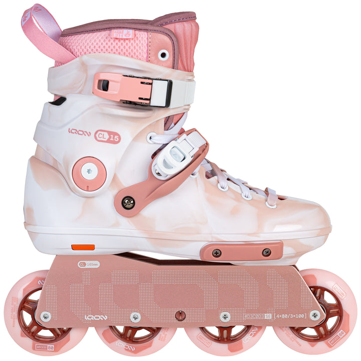 CL 15 Pink (3)