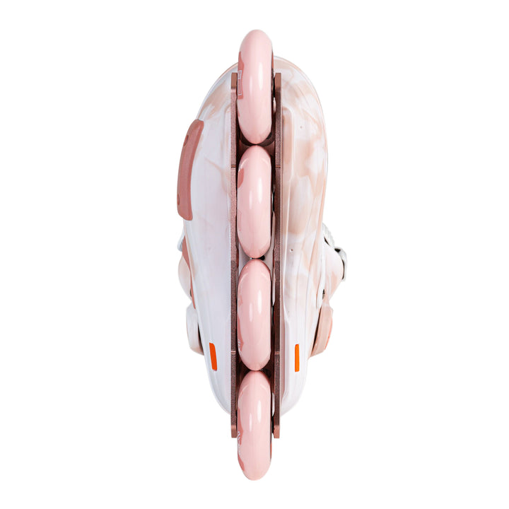 CL 15 Pink (4)