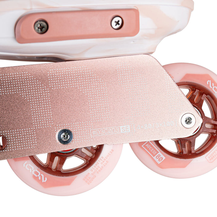 CL 15 Pink (5)