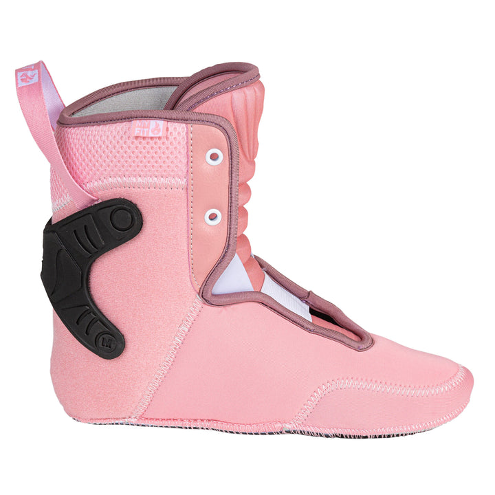 CL 15 Pink (6)