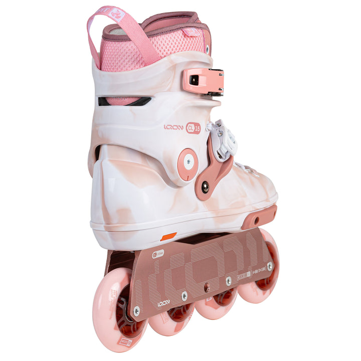 CL 15 Pink (7)