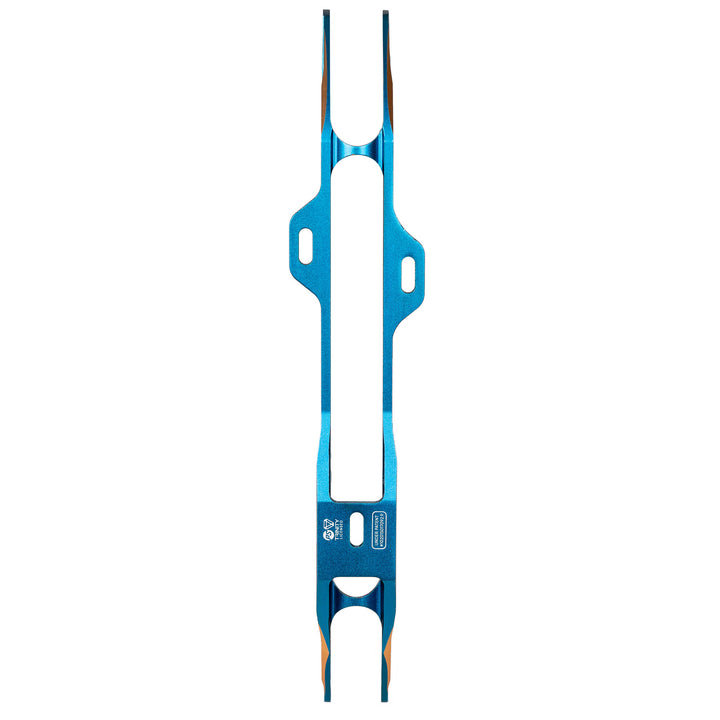 TR Decode Pro 100 blue (2)