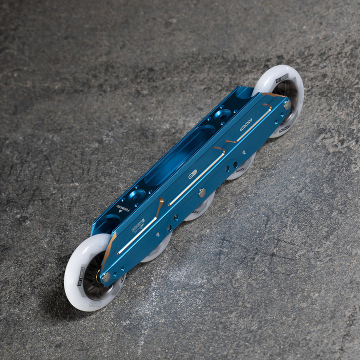 AG Decode Pro 100 blue (3)