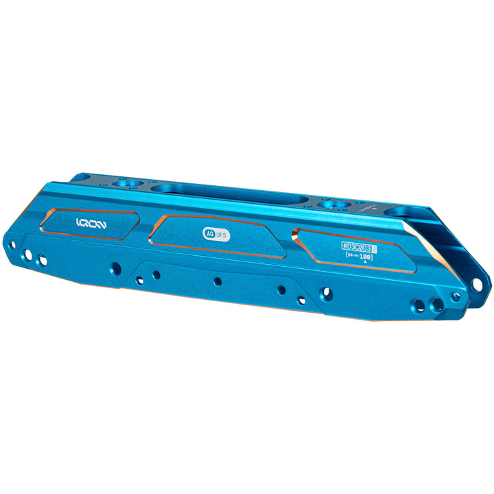 AG Decode Pro 100 blue (1)