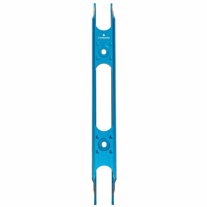 AG Decode Pro 100 blue (2)