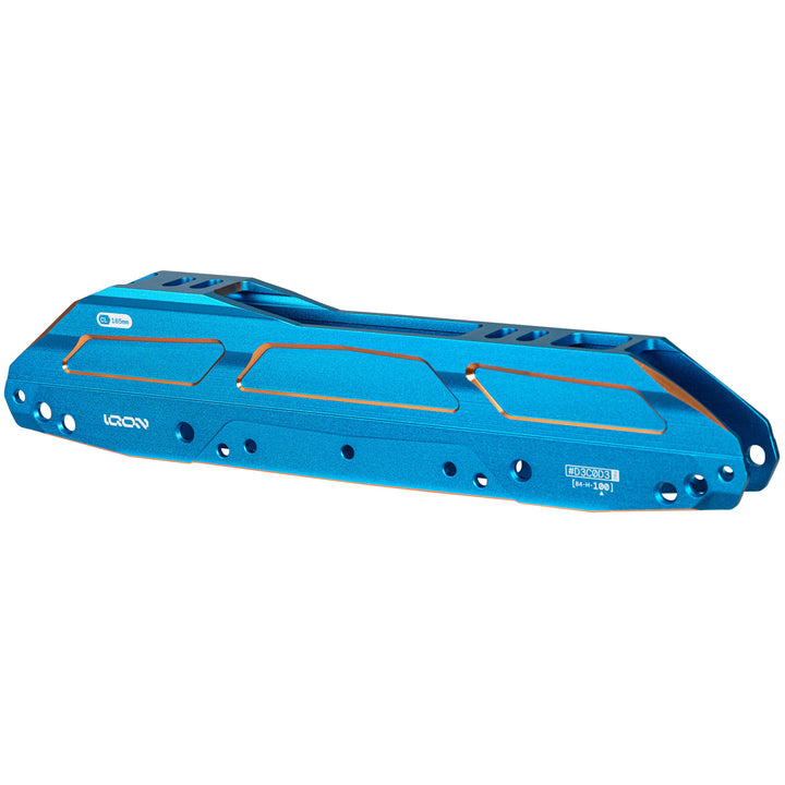 CL Decode Pro 100 blue (1)