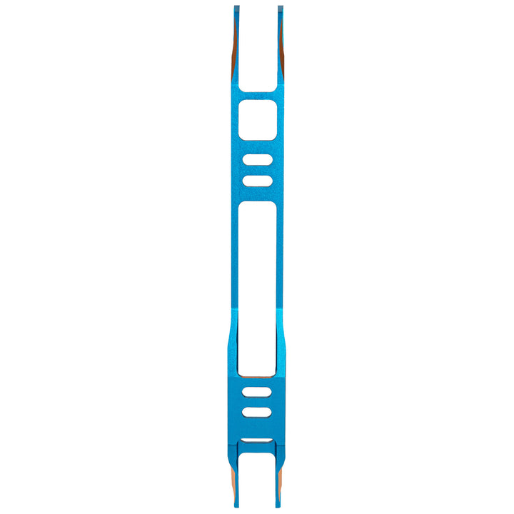 CL Decode Pro 100 blue (2)