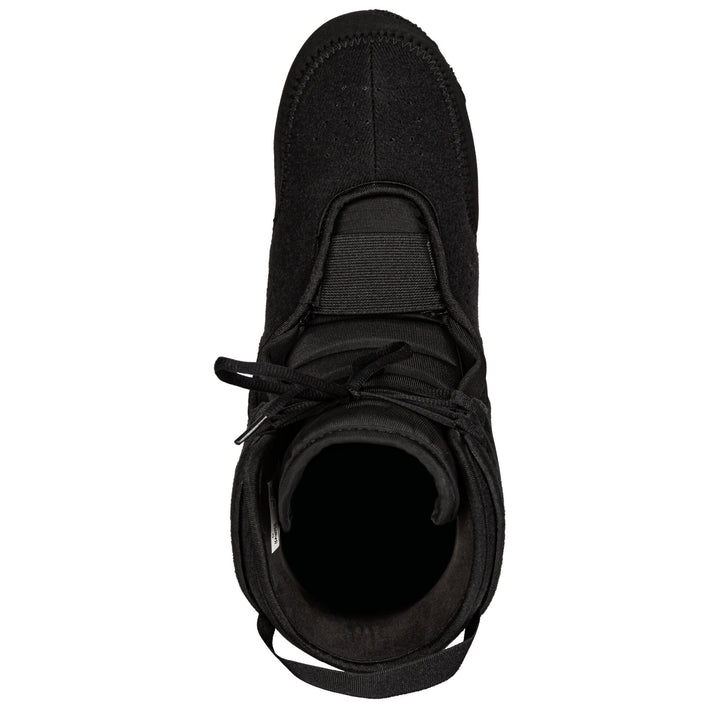Gawds X MyFit Prime Liner, (3)