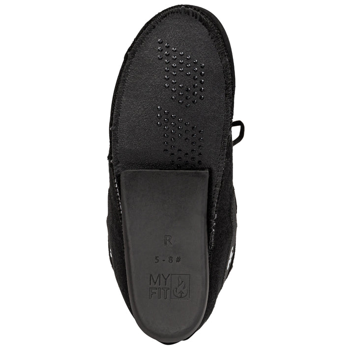 Gawds X MyFit Prime Liner, (4)