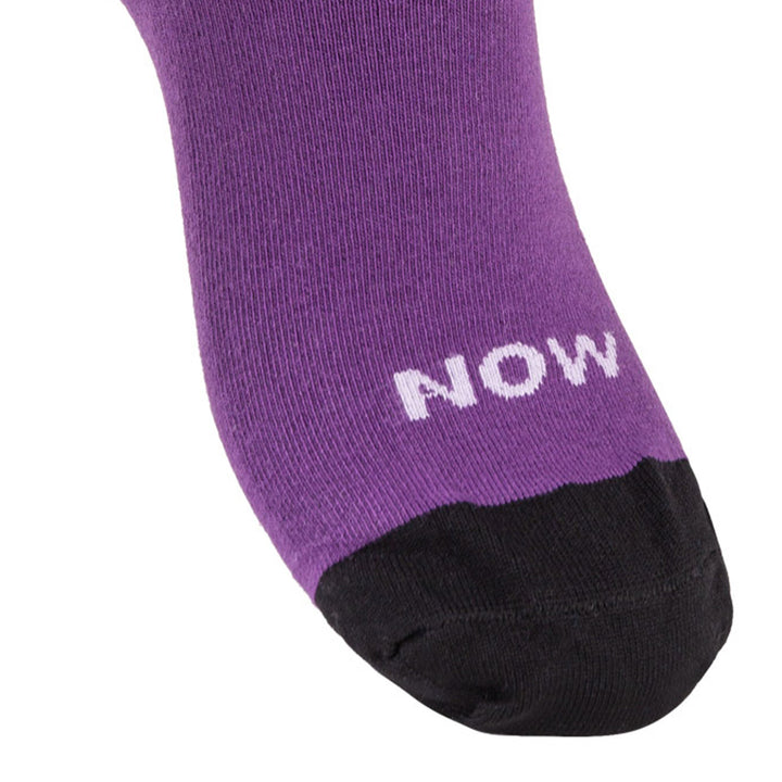Miri Socks Here now (2)