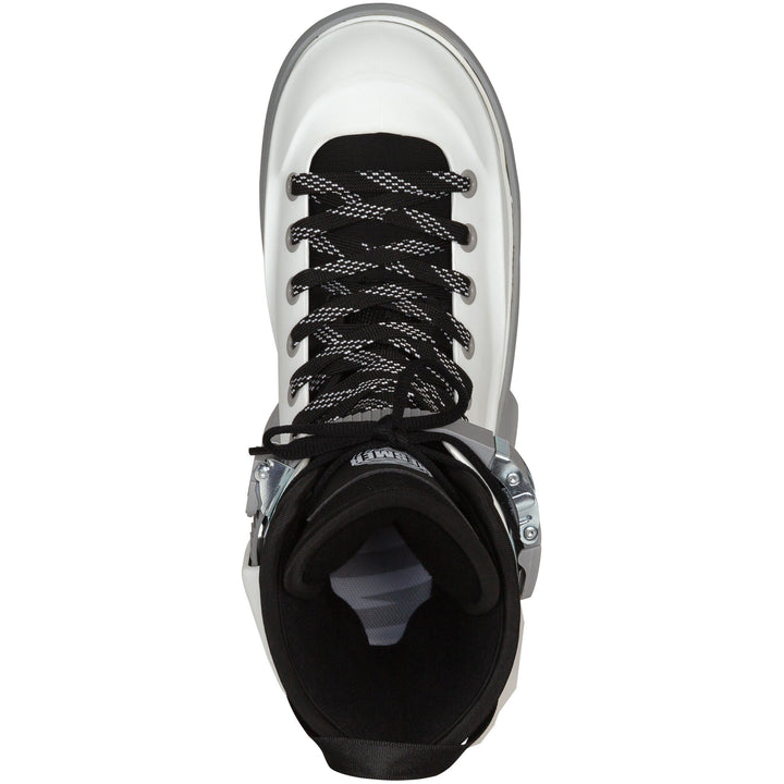 Mesmer Throne TS1 Boot only (2)