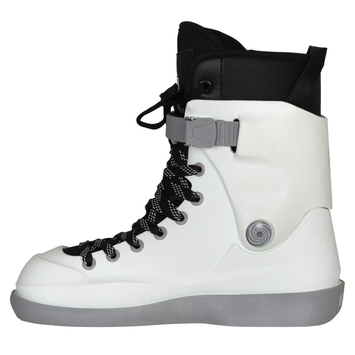 Mesmer Throne TS1 Boot only (4)