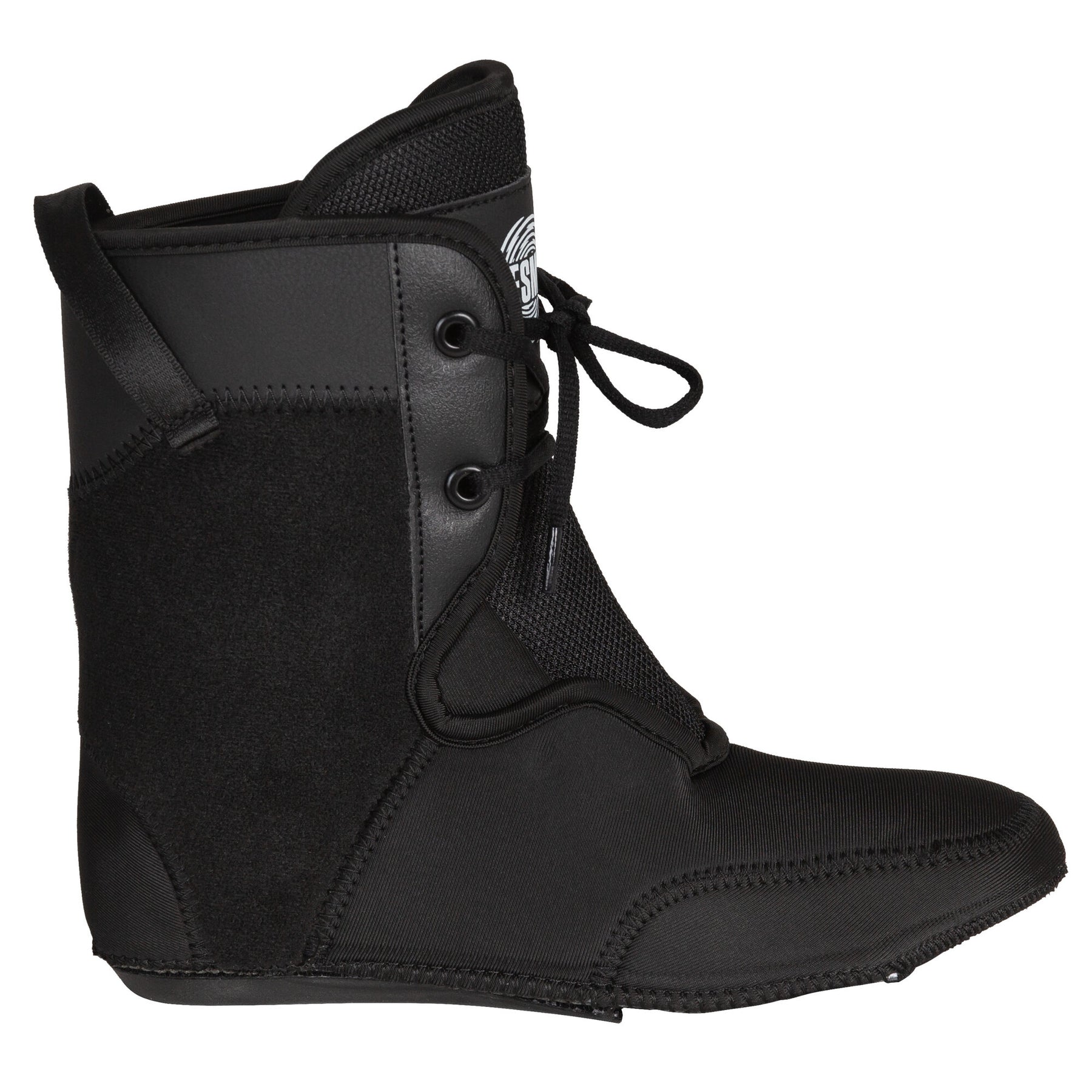 Mesmer Throne TS1 Boot only – Disroyal