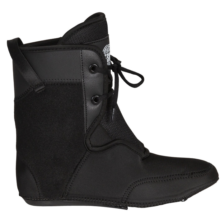 Mesmer Throne TS1 Boot only (5)