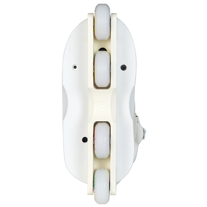 AG 15 Montre Livingston Pro Skate Tan (4)