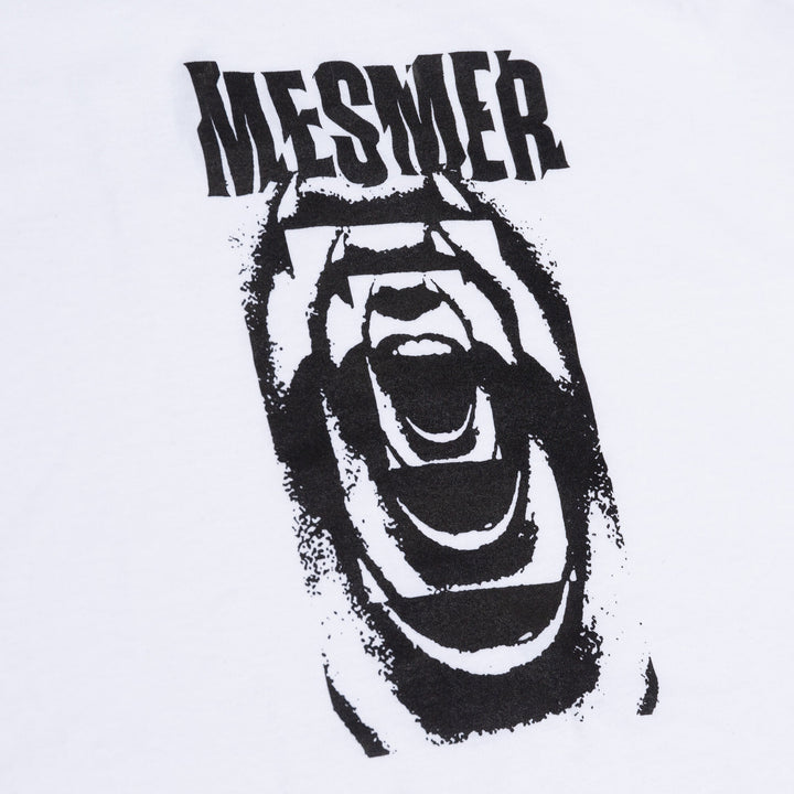 Mesmer "Screamer" T-Shirt (2)