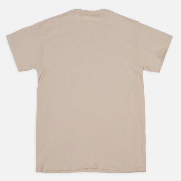 Mesmer "Mushmer" T-Shirt (1)