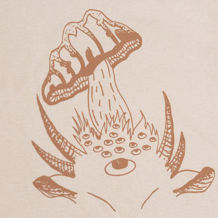 Mesmer "Mushmer" T-Shirt (2)