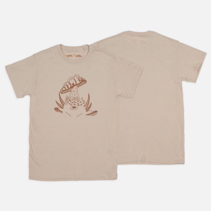 Mesmer "Mushmer" T-Shirt (3)