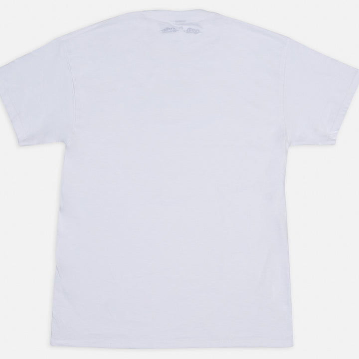 Mesmer "Graffiti" T-Shirt (1)