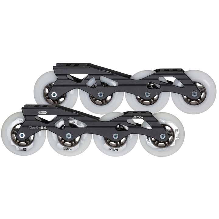 IQON Code 84 complete (1)