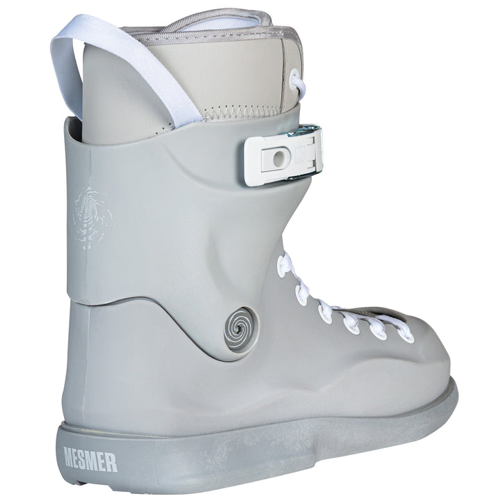 Mesmer Throne TS2 Boot only (2)