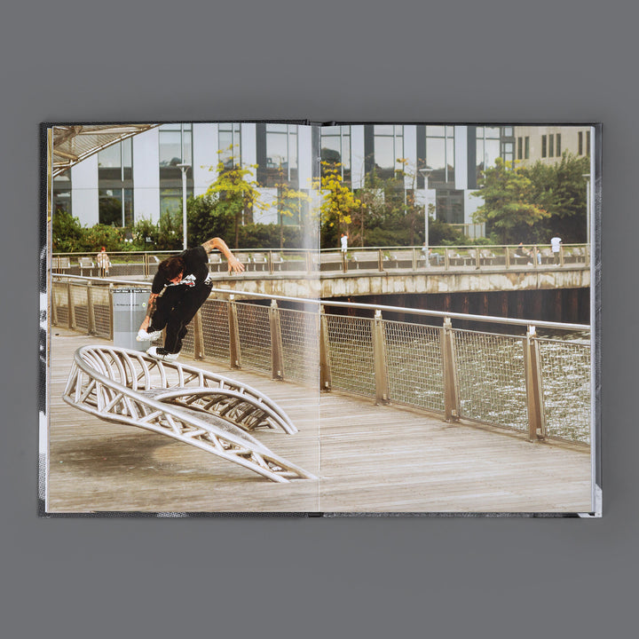Mesmer Book NY (1)